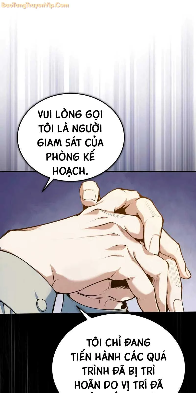 Giáo Sư Gián Điệp Chapter 94 - 24