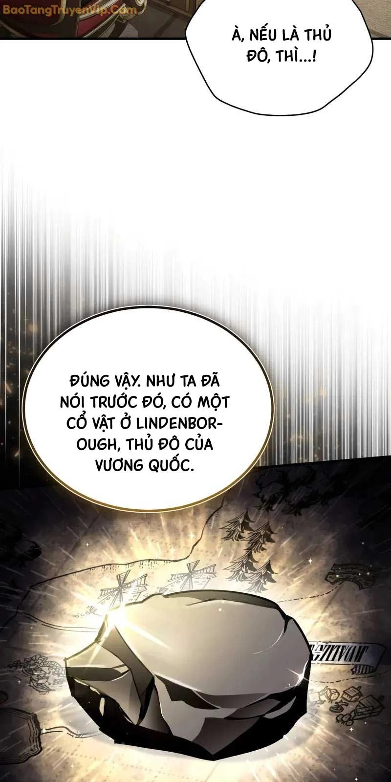 Giáo Sư Gián Điệp Chapter 94 - 50