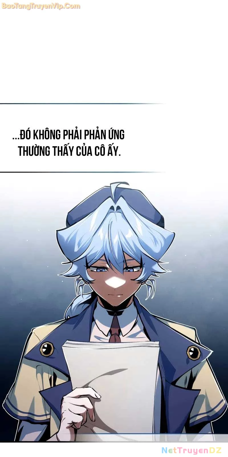 Giáo Sư Gián Điệp Chapter 94 - 67