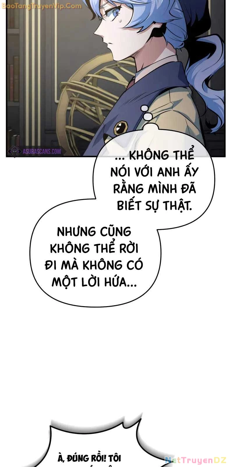 Giáo Sư Gián Điệp Chapter 94 - 70