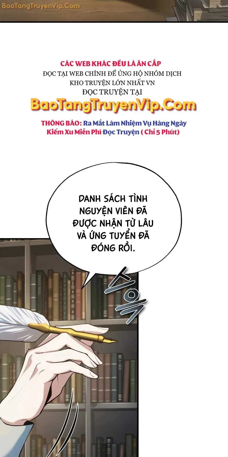 Giáo Sư Gián Điệp Chapter 94 - 73