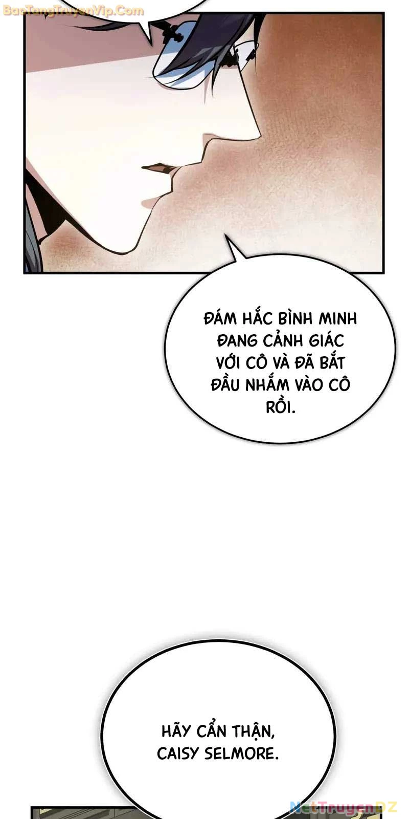 Giáo Sư Gián Điệp Chapter 94 - 78