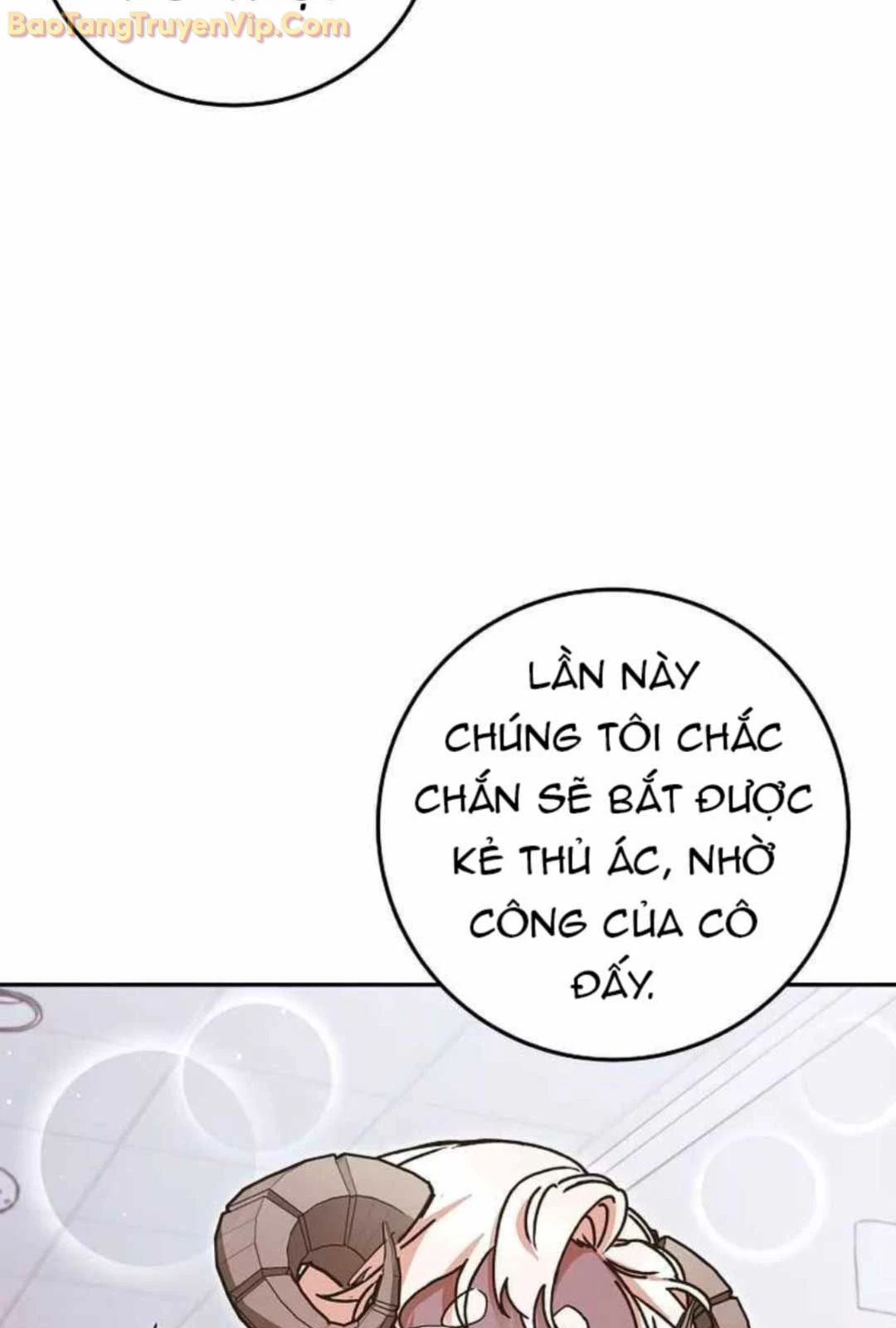 Trở Thành Công Chức Pháp Thuật Chapter 16 - 20