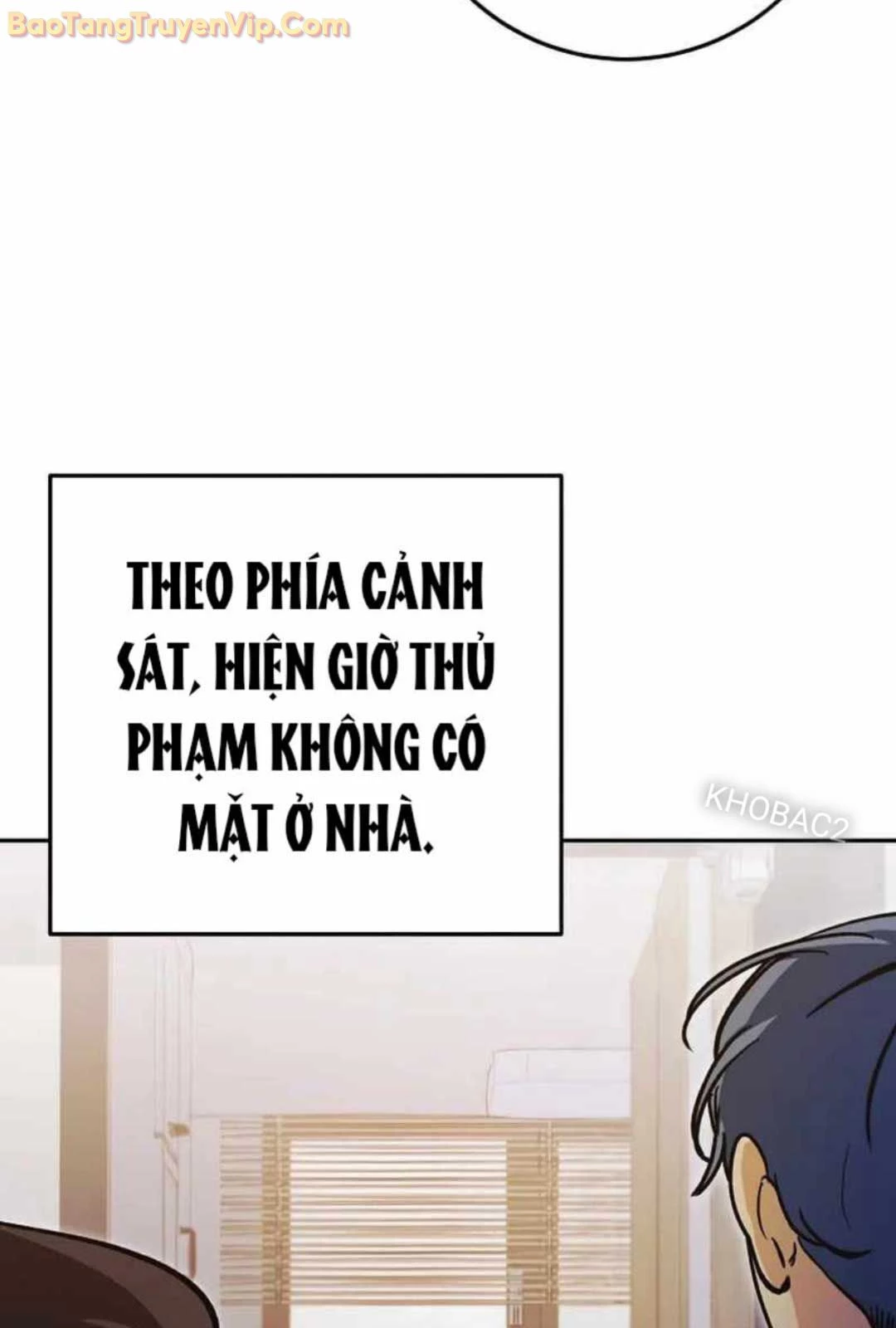 Trở Thành Công Chức Pháp Thuật Chapter 16 - 29