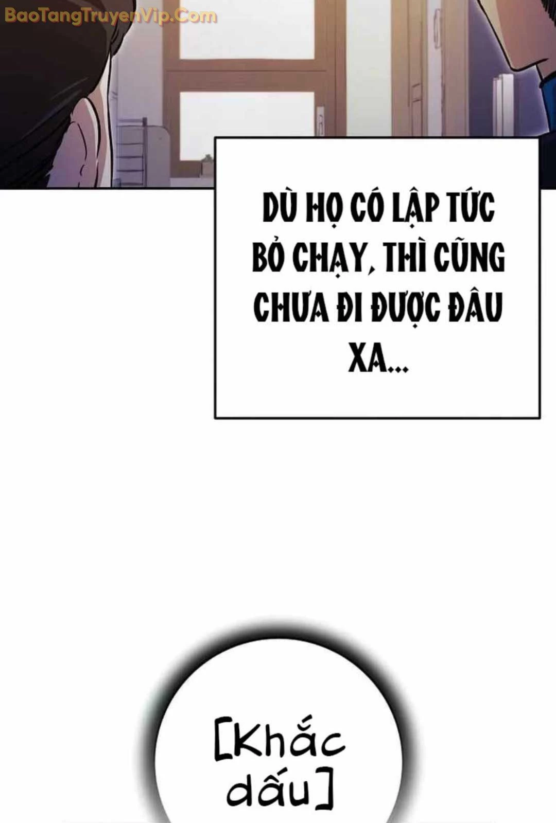 Trở Thành Công Chức Pháp Thuật Chapter 16 - 30