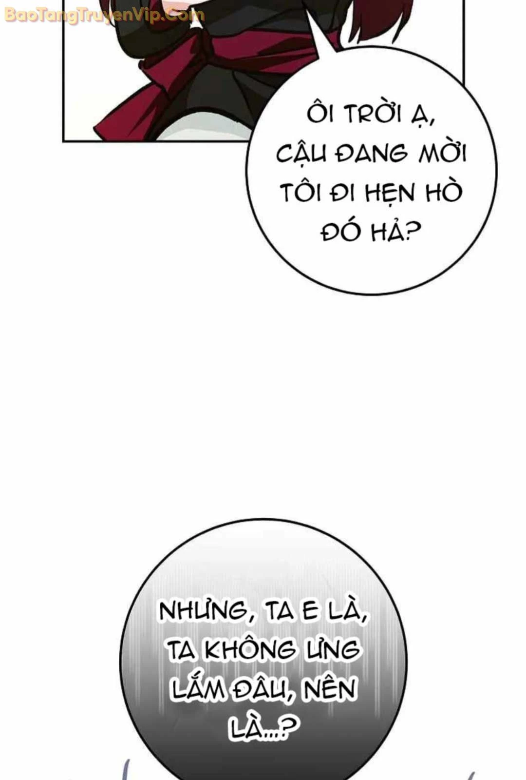 Trở Thành Công Chức Pháp Thuật Chapter 16 - 58