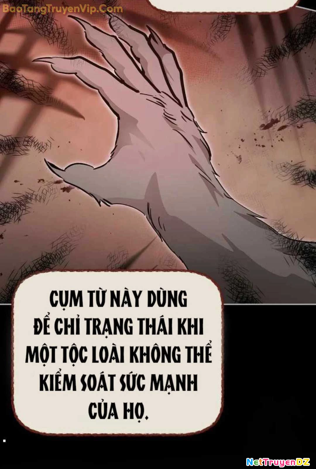 Trở Thành Công Chức Pháp Thuật Chapter 16 - 67