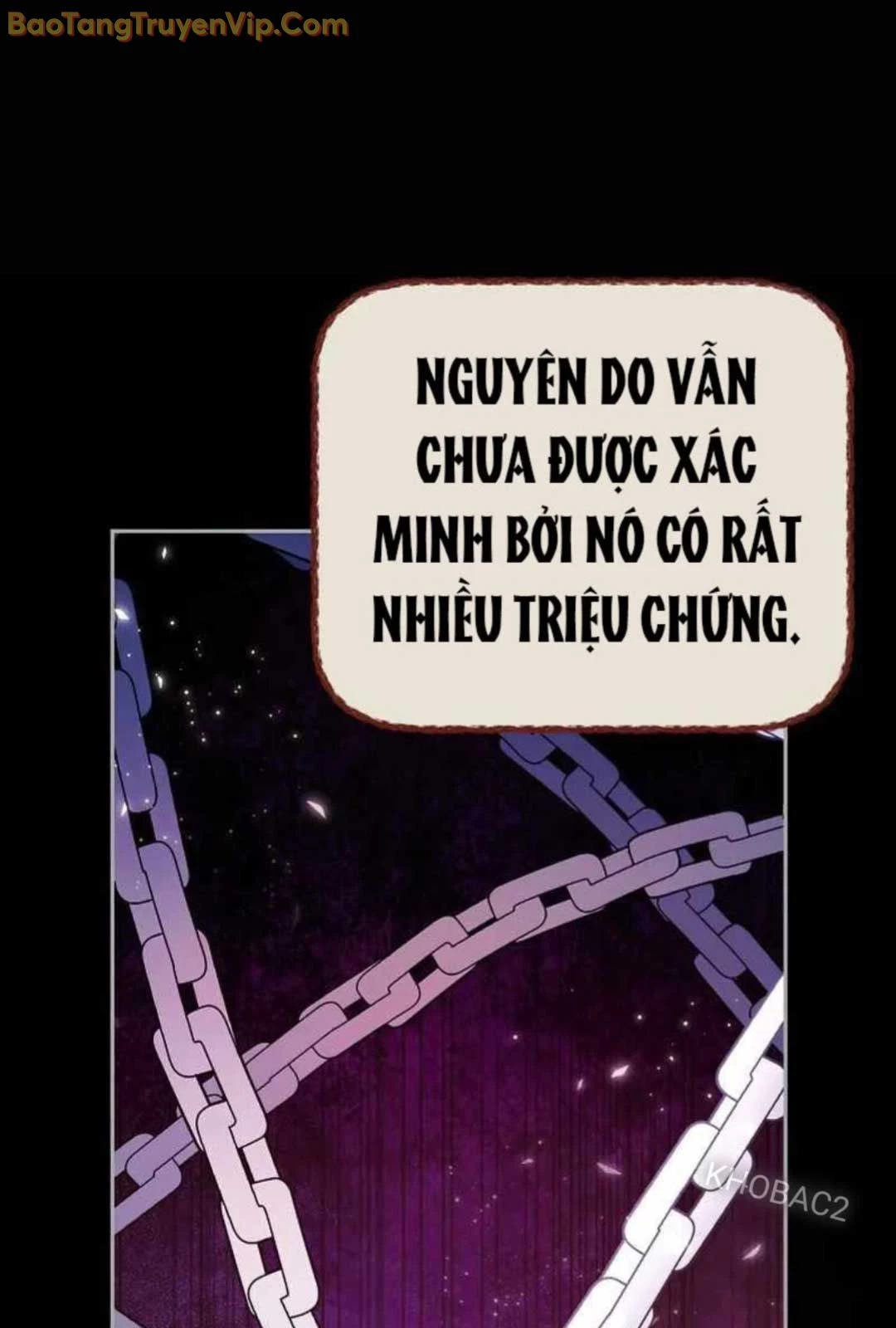 Trở Thành Công Chức Pháp Thuật Chapter 16 - 68