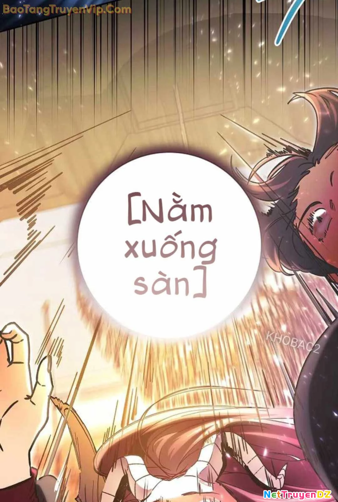 Trở Thành Công Chức Pháp Thuật Chapter 16 - 95