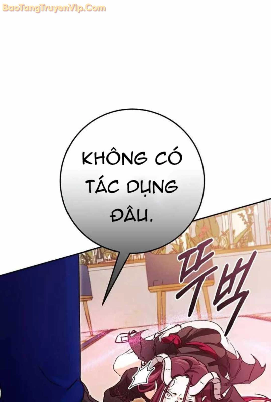 Trở Thành Công Chức Pháp Thuật Chapter 16 - 108