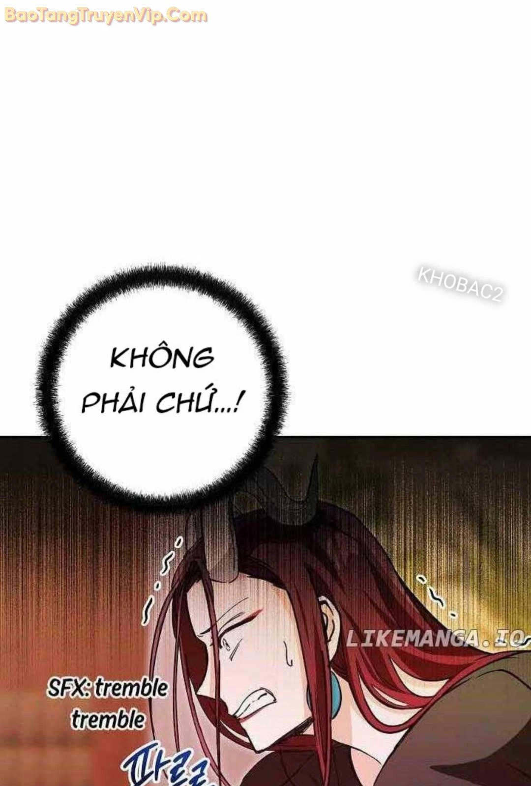 Trở Thành Công Chức Pháp Thuật Chapter 17 - 7