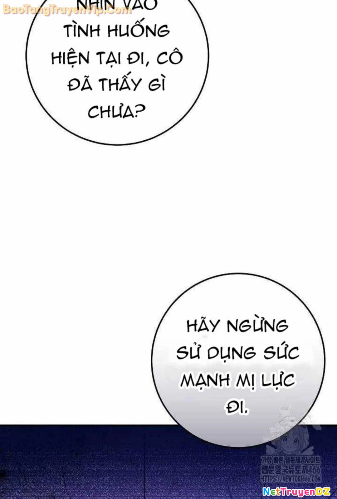 Trở Thành Công Chức Pháp Thuật Chapter 17 - 38