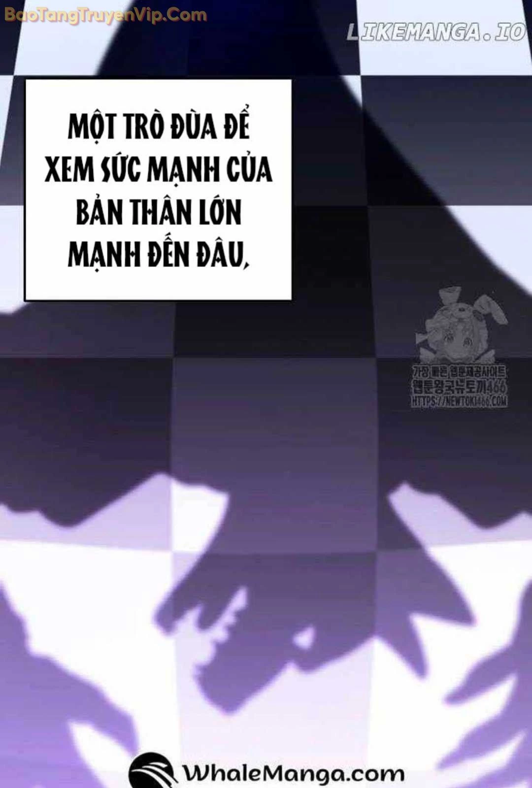 Trở Thành Công Chức Pháp Thuật Chapter 17 - 76