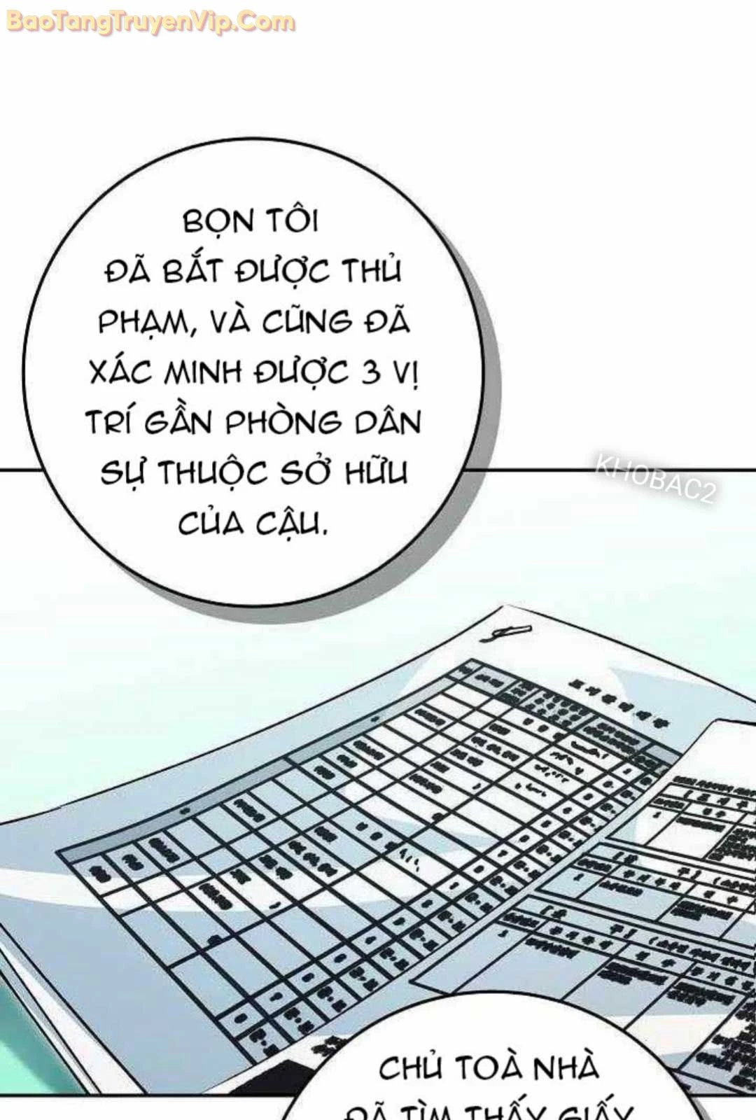 Trở Thành Công Chức Pháp Thuật Chapter 17 - 96