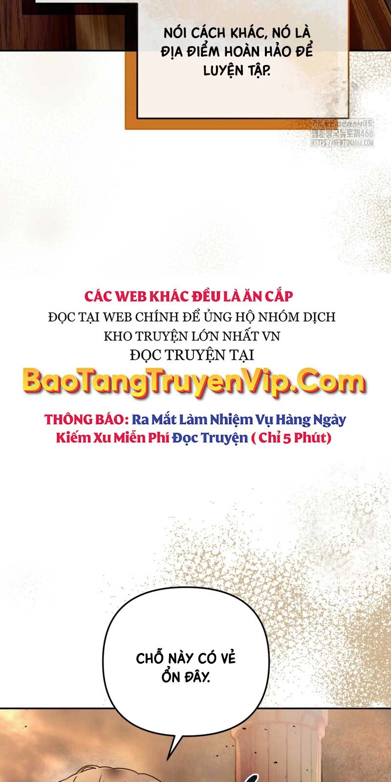 Huyễn Tượng Thợ Săn Tại Dị Giới Chapter 22 - 26