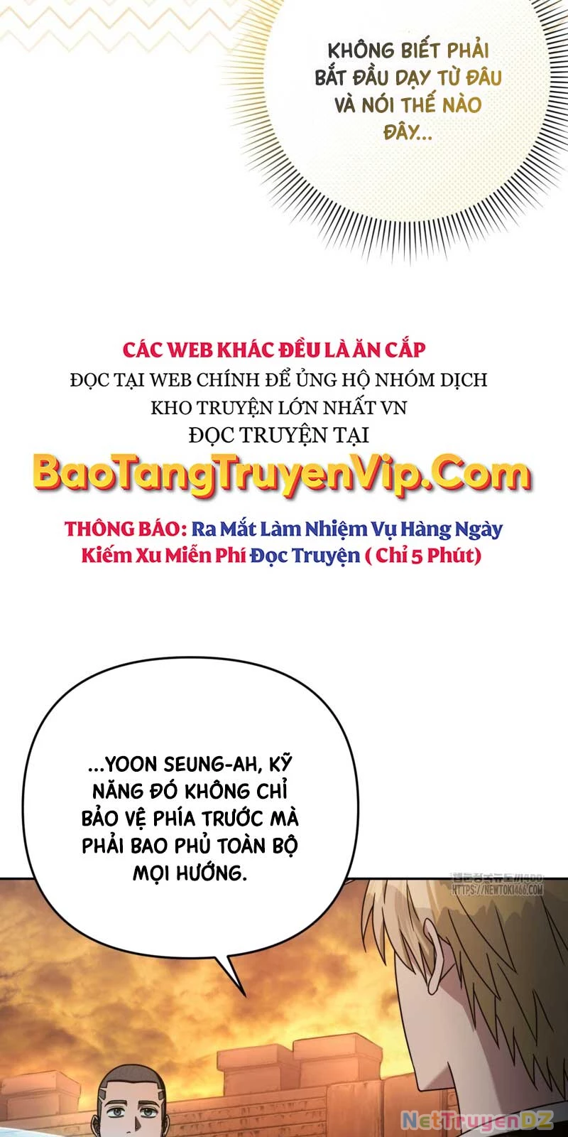 Huyễn Tượng Thợ Săn Tại Dị Giới Chapter 22 - 43