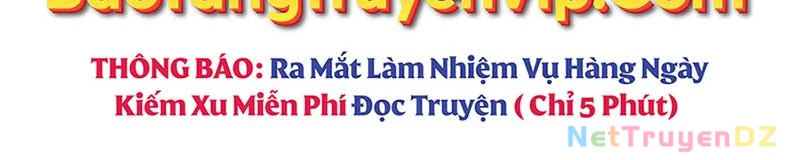 Huyễn Tượng Thợ Săn Tại Dị Giới Chapter 22 - 72