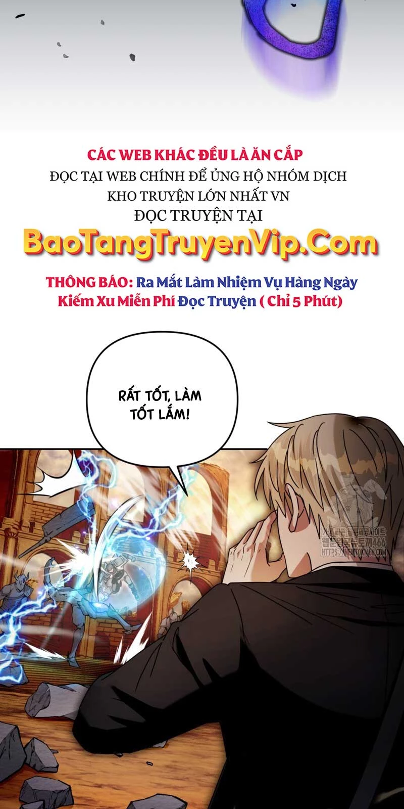 Huyễn Tượng Thợ Săn Tại Dị Giới Chapter 22 - 94