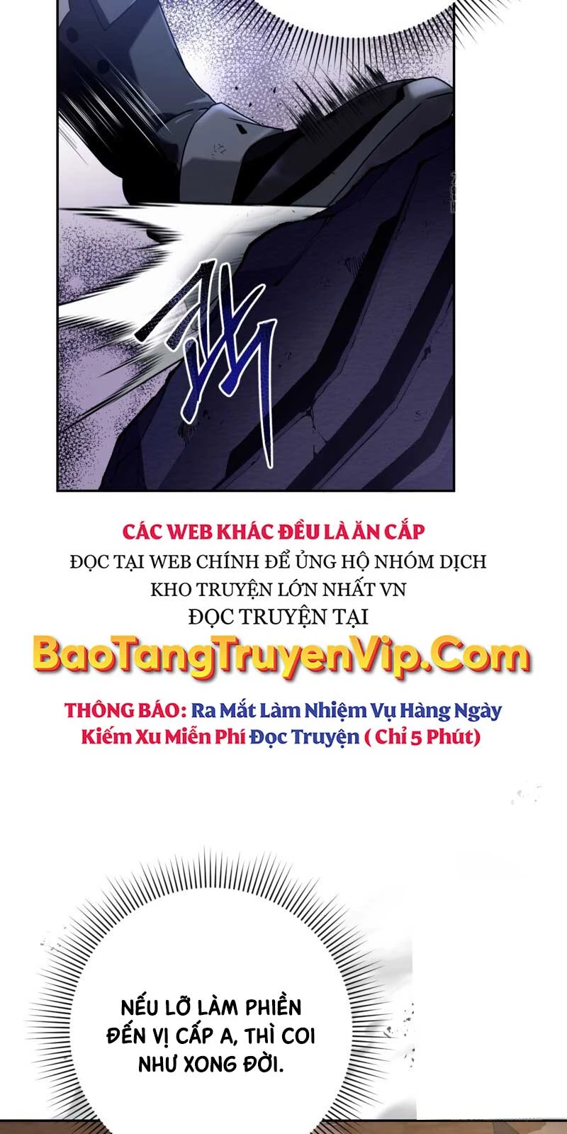 Huyễn Tượng Thợ Săn Tại Dị Giới Chapter 22 - 103