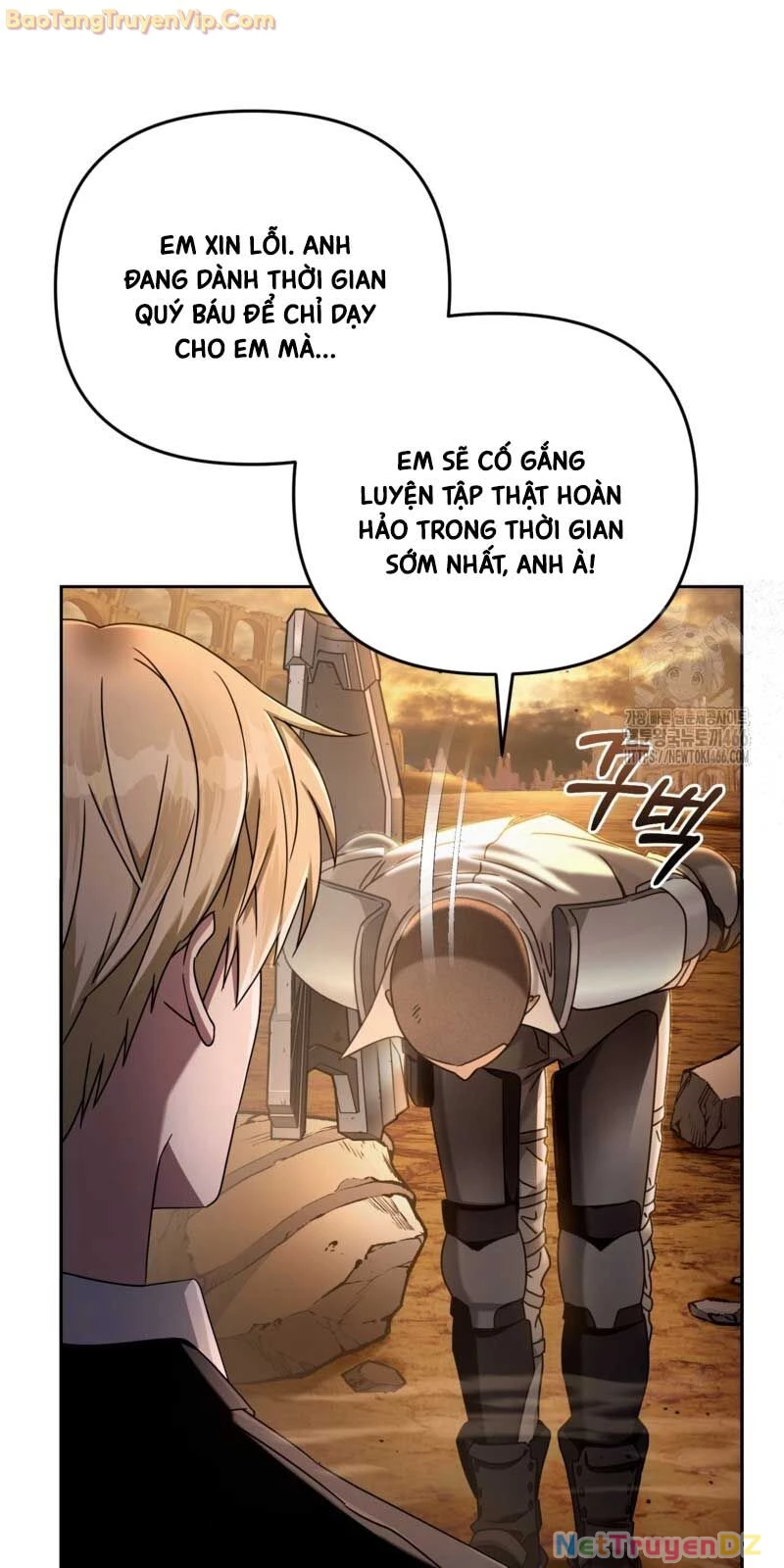 Huyễn Tượng Thợ Săn Tại Dị Giới Chapter 23 - 18