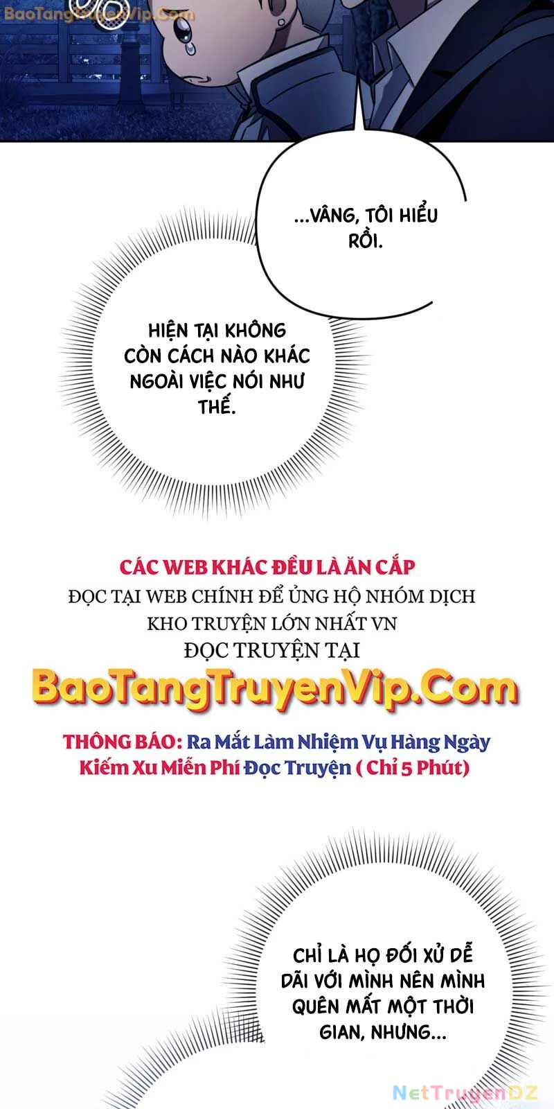 Huyễn Tượng Thợ Săn Tại Dị Giới Chapter 23 - 67