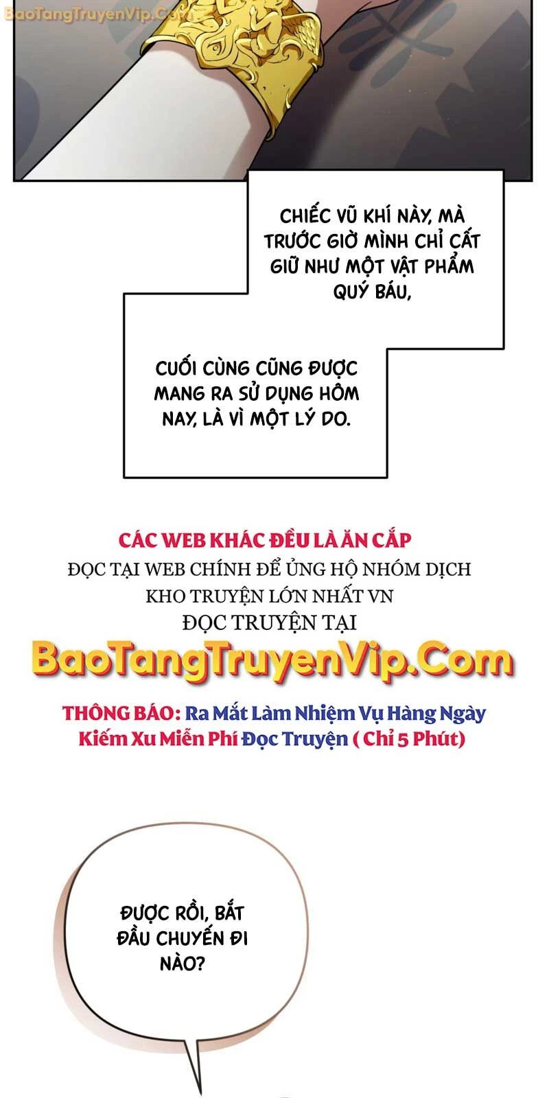 Huyễn Tượng Thợ Săn Tại Dị Giới Chapter 23 - 82