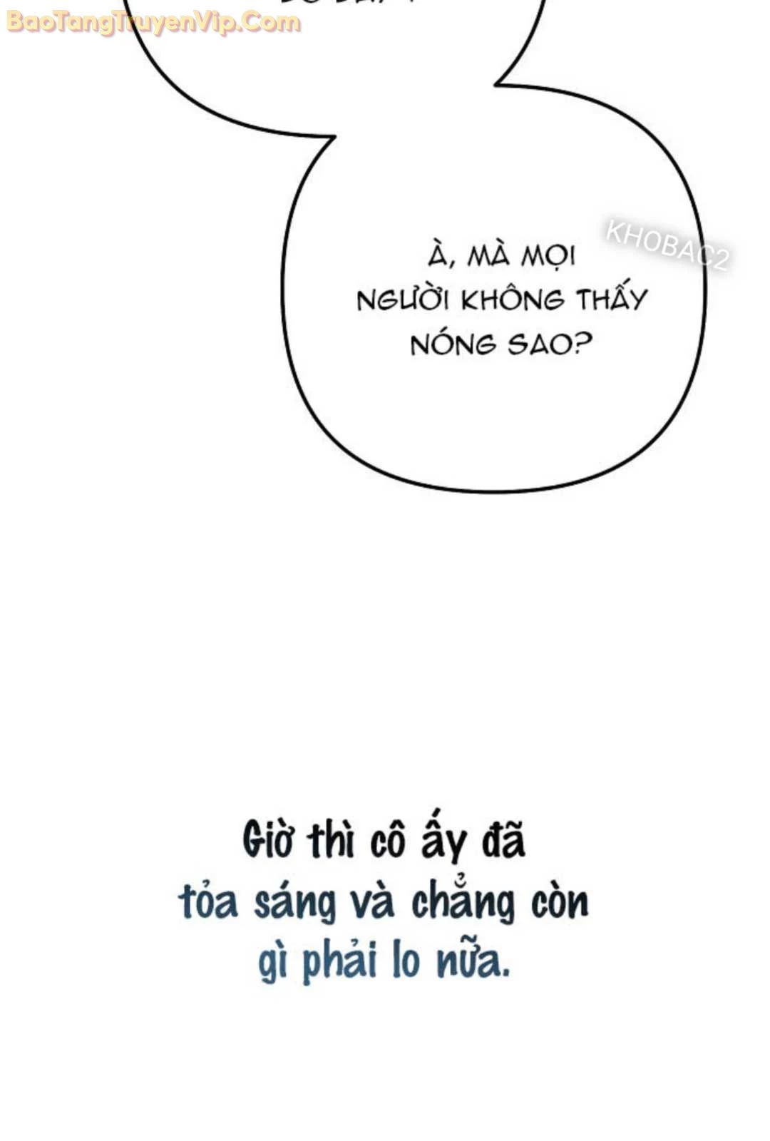 Nhà Soạn Nhạc Thiên Tài Đã Trở Lại Chapter 45 - 55