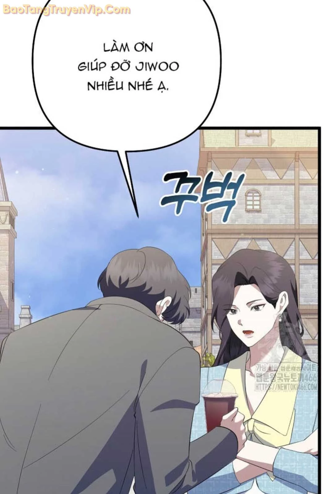 Nhà Soạn Nhạc Thiên Tài Đã Trở Lại Chapter 45 - 58