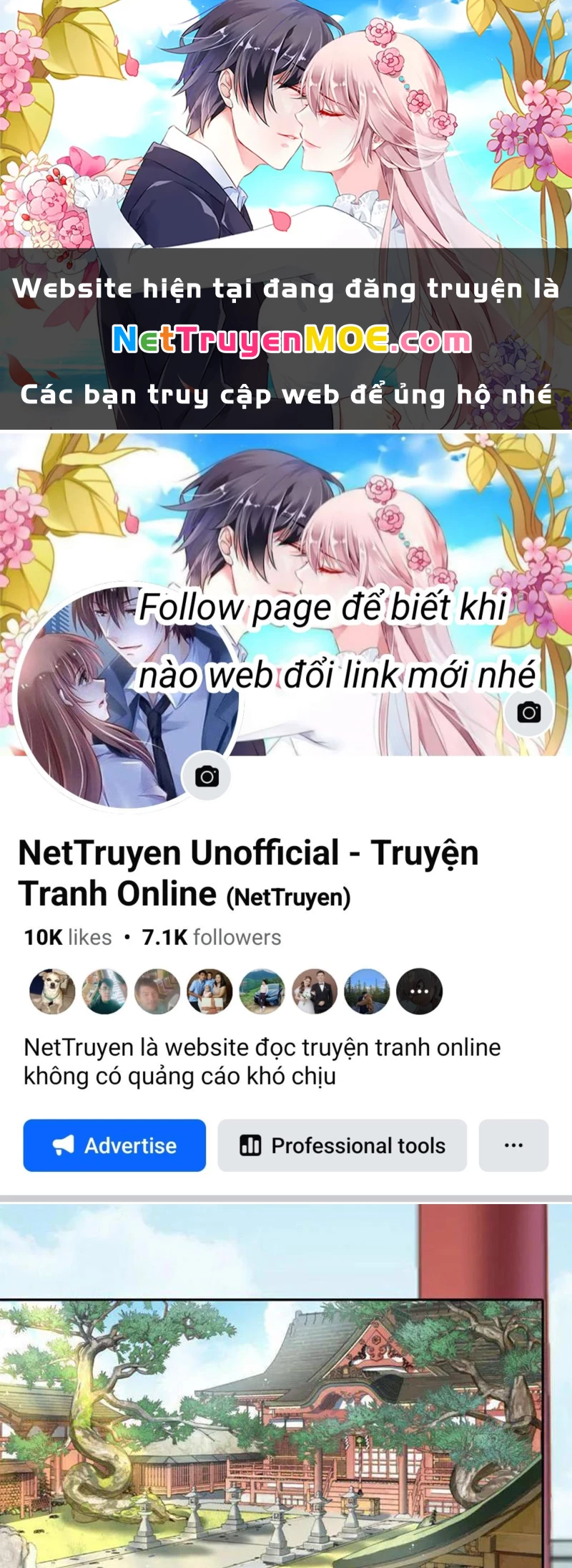 Vạn Tra Triêu Hoàng Chapter 718 - 1