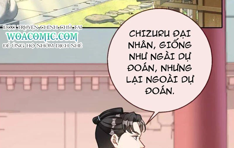 Vạn Tra Triêu Hoàng Chapter 718 - 2