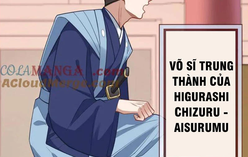 Vạn Tra Triêu Hoàng Chapter 718 - 3