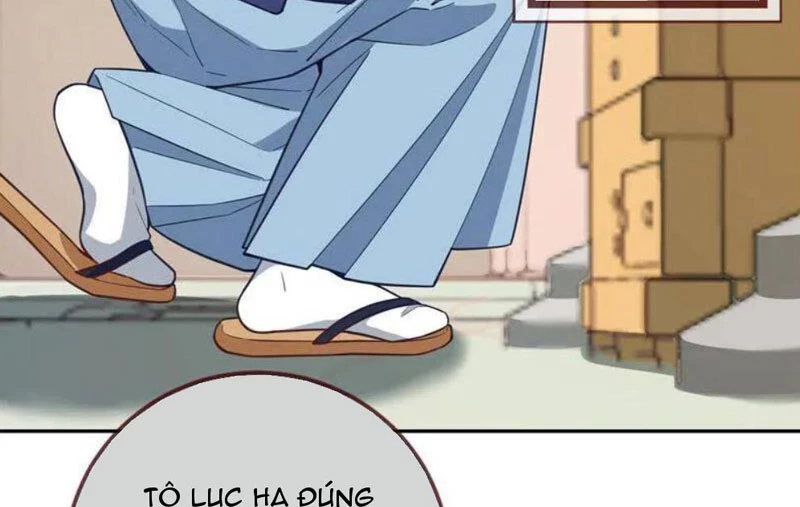 Vạn Tra Triêu Hoàng Chapter 718 - 4
