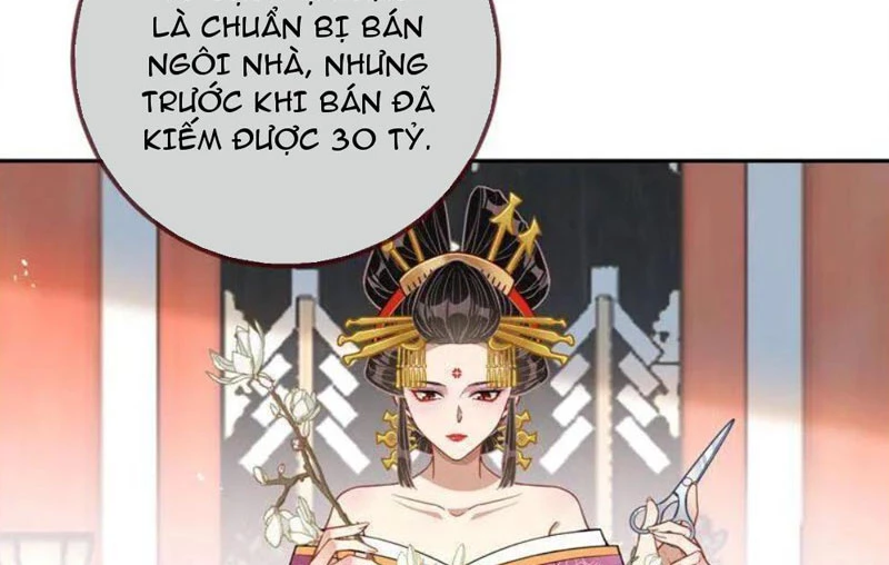 Vạn Tra Triêu Hoàng Chapter 718 - 5
