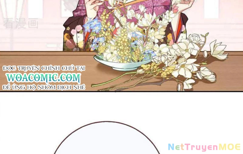 Vạn Tra Triêu Hoàng Chapter 718 - 6