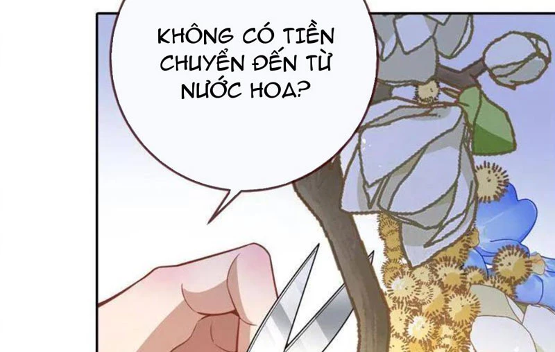Vạn Tra Triêu Hoàng Chapter 718 - 7