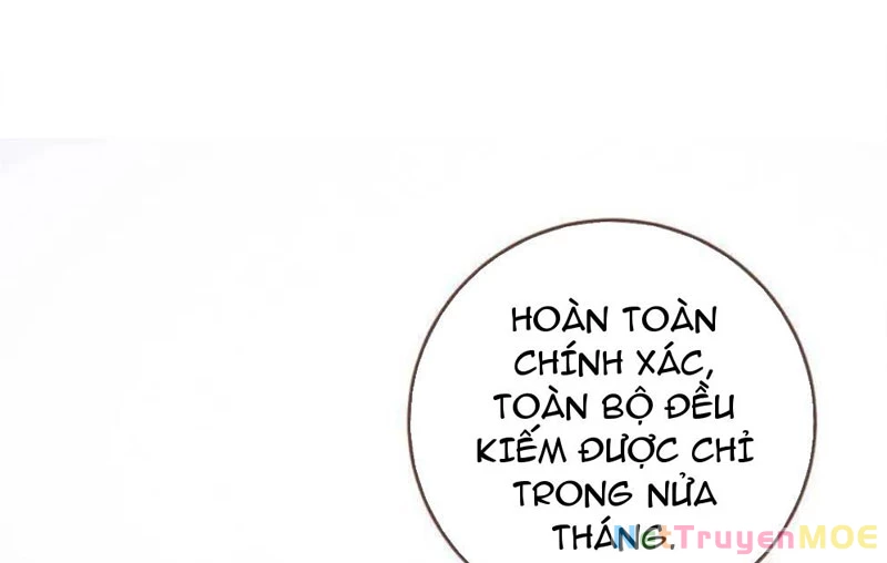 Vạn Tra Triêu Hoàng Chapter 718 - 9
