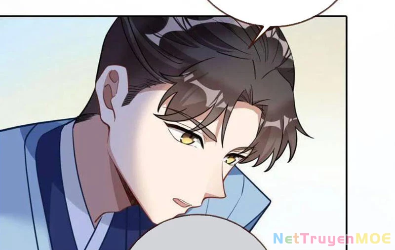 Vạn Tra Triêu Hoàng Chapter 718 - 10