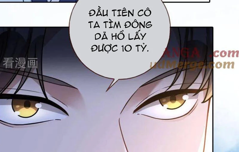 Vạn Tra Triêu Hoàng Chapter 718 - 11