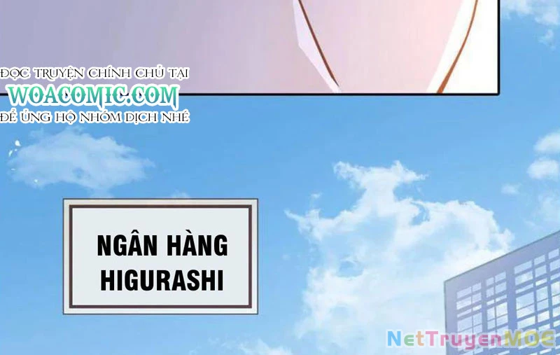 Vạn Tra Triêu Hoàng Chapter 718 - 12