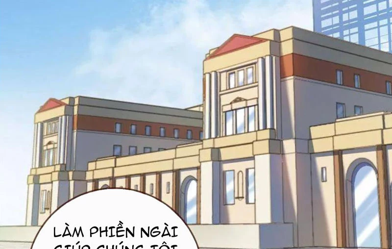 Vạn Tra Triêu Hoàng Chapter 718 - 13