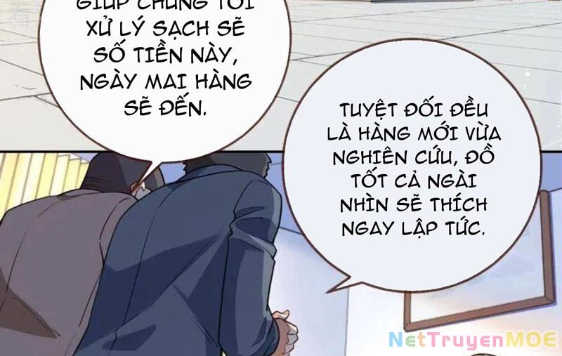 Vạn Tra Triêu Hoàng Chapter 718 - 14