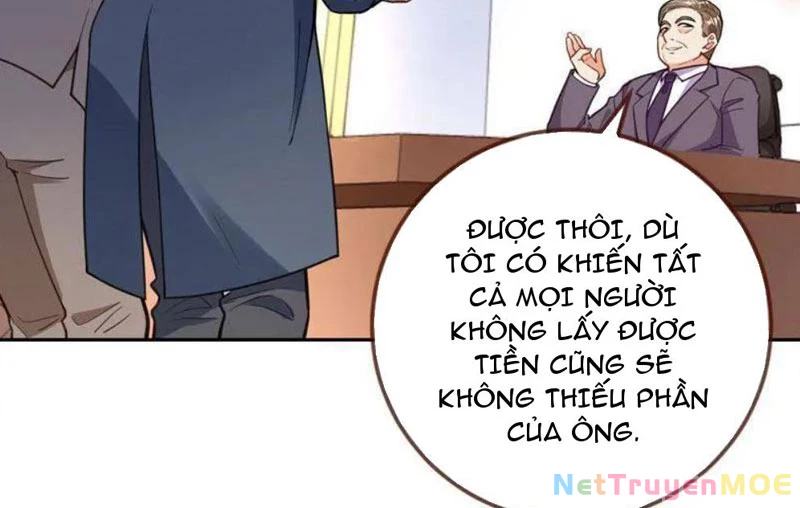 Vạn Tra Triêu Hoàng Chapter 718 - 15