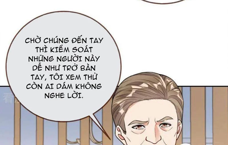 Vạn Tra Triêu Hoàng Chapter 718 - 16