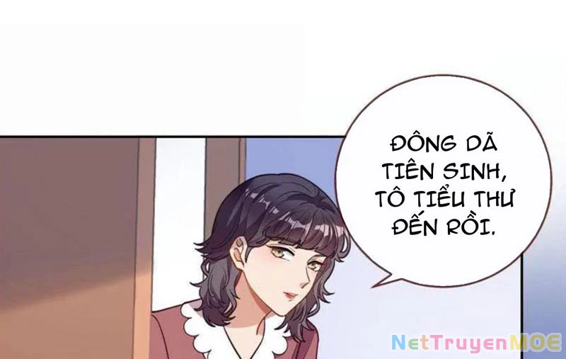 Vạn Tra Triêu Hoàng Chapter 718 - 19