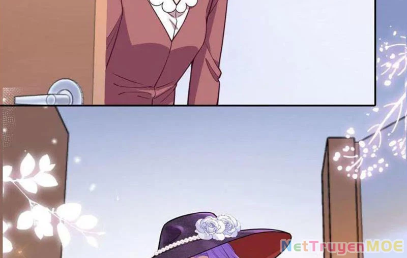 Vạn Tra Triêu Hoàng Chapter 718 - 20