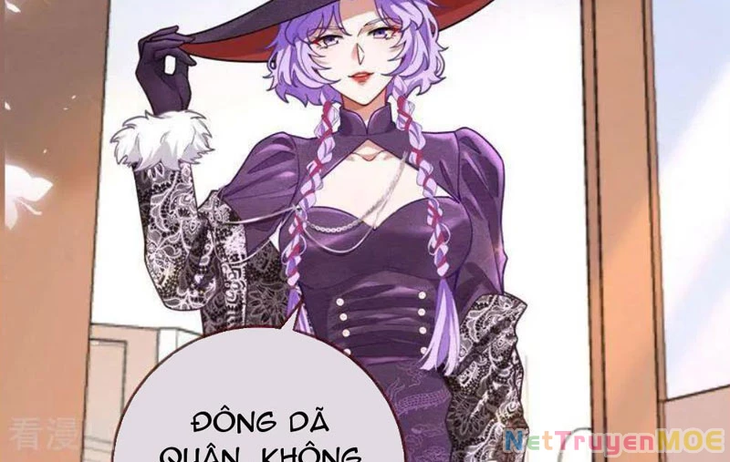 Vạn Tra Triêu Hoàng Chapter 718 - 21