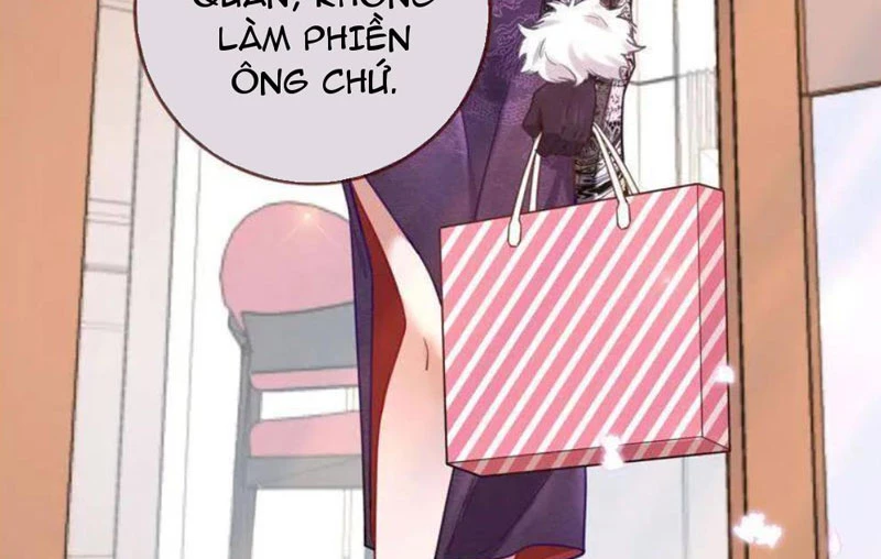 Vạn Tra Triêu Hoàng Chapter 718 - 22