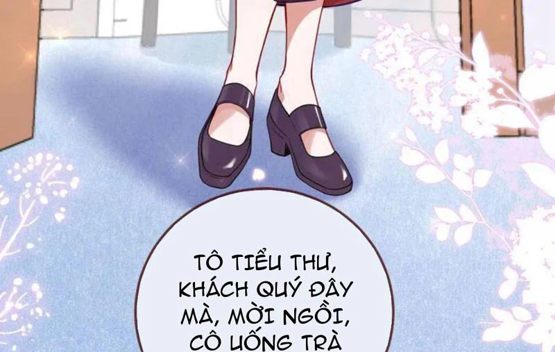 Vạn Tra Triêu Hoàng Chapter 718 - 23