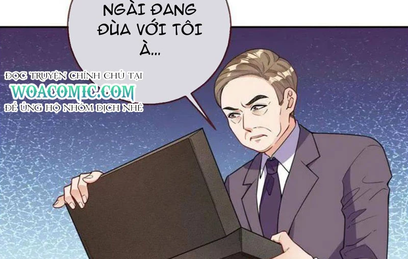 Vạn Tra Triêu Hoàng Chapter 718 - 26