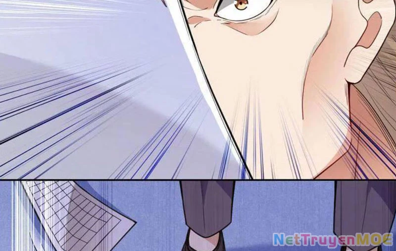 Vạn Tra Triêu Hoàng Chapter 718 - 28
